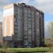 ул. Труфанова, 13 корпус 2 в городе Ярославль