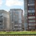 ул. Громова, 42 корпус 3 в городе Ярославль