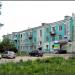 Алюминиевая ул., 5 в городе Каменск-Уральский