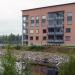 Pikisaarenkuja, 8 in Lappeenranta city