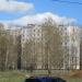 ул. Громова, 34 в городе Ярославль