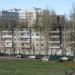 ул. Громова, 32 в городе Ярославль