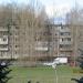 ул. Громова, 30 в городе Ярославль