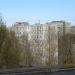 ул. Громова, 28 в городе Ярославль