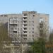 просп. Дзержинского, 52 в городе Ярославль