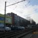 ул. Труфанова, 21 в городе Ярославль