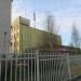 Ростелеком в городе Ярославль