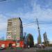 ул. Панина, 44 в городе Ярославль