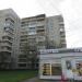 ул. Панина, 40 в городе Ярославль