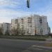 Ленинградский просп., 56/18 в городе Ярославль