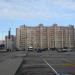 ул. Панина, 5 корпус 7 в городе Ярославль