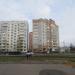 Ленинградский просп., 54 в городе Ярославль