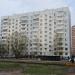 ул. Батова, 1 в городе Ярославль