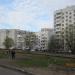 ул. Батова, 3 в городе Ярославль
