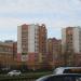 ул. Батова, 10 в городе Ярославль