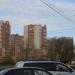 ул. Батова, 12 корпус 1 в городе Ярославль