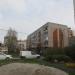 ул. Батова, 3 корпус 2 в городе Ярославль