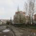 ул. Батова, 3 корпус 3 в городе Ярославль