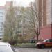 ул. Батова, 1 корпус 2 в городе Ярославль