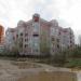 ул. Батова, 3 корпус 3 в городе Ярославль