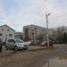 просп. Дзержинского, 6 корпус 2 в городе Ярославль
