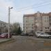 просп. Дзержинского, 8 корпус 3 в городе Ярославль