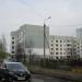 просп. Дзержинского, 8 в городе Ярославль