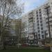 просп. Дзержинского, 6 в городе Ярославль