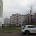 просп. Дзержинского, 8 корпус 2 в городе Ярославль