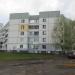 просп. Дзержинского, 8 в городе Ярославль