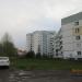 просп. Дзержинского, 10 в городе Ярославль