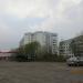 просп. Дзержинского, 10 в городе Ярославль
