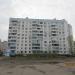 просп. Дзержинского, 10 в городе Ярославль