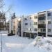 Saratie, 12 in Lappeenranta city