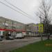 Ленинградский просп., 75 в городе Ярославль