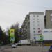 просп. Дзержинского, 16 в городе Ярославль