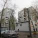 просп. Дзержинского, 31 в городе Ярославль
