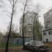 просп. Дзержинского, 33 в городе Ярославль