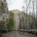 Ленинградский просп., 65 в городе Ярославль