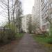 Ленинградский просп., 63 в городе Ярославль