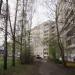 Ленинградский просп., 63 в городе Ярославль