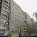 Ленинградский просп., 65 в городе Ярославль