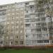 Ленинградский просп., 61 в городе Ярославль