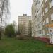 Ленинградский просп., 57 в городе Ярославль