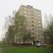 Ленинградский просп., 57 в городе Ярославль