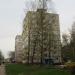 Ленинградский просп., 55 в городе Ярославль