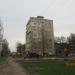 Ленинградский просп., 53 в городе Ярославль