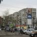 Ленинградский просп., 49 в городе Ярославль