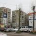 ул. Урицкого, 65 в городе Ярославль