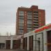 ул. Елены Колесовой, 52/45 в городе Ярославль